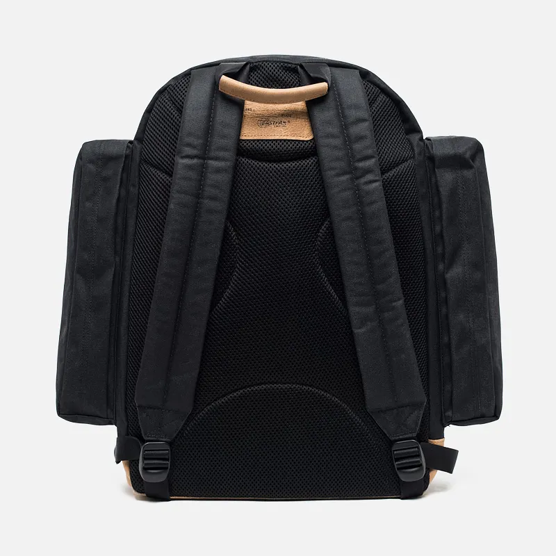 Eastpak Рюкзак Killington