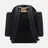 Eastpak