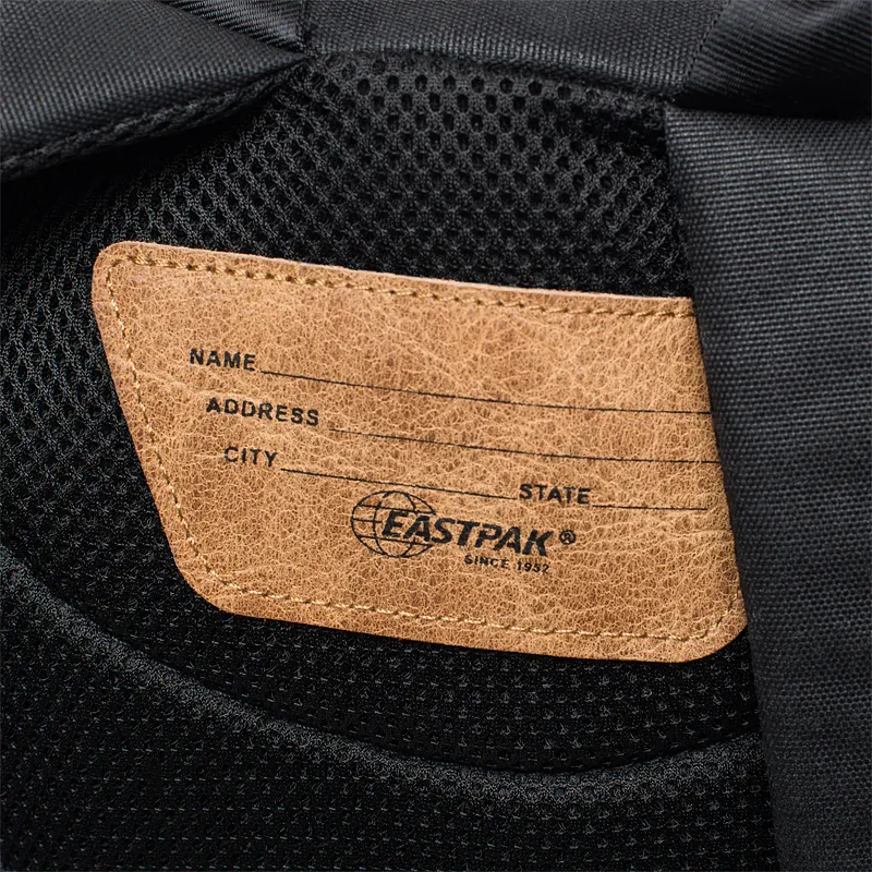 Eastpak Рюкзак Killington
