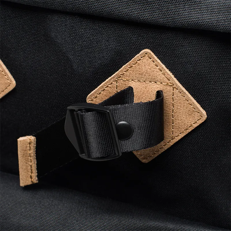 Eastpak Рюкзак Killington