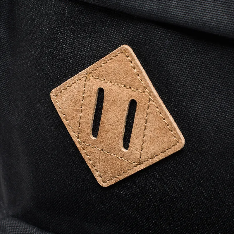 Eastpak Рюкзак Killington