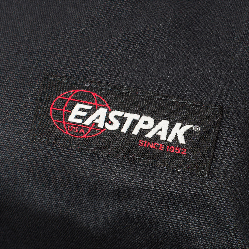 Рюкзак Eastpak Killington, EK08352L