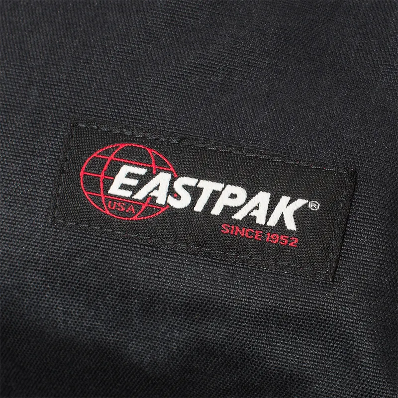 Eastpak Рюкзак Killington