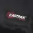 Eastpak