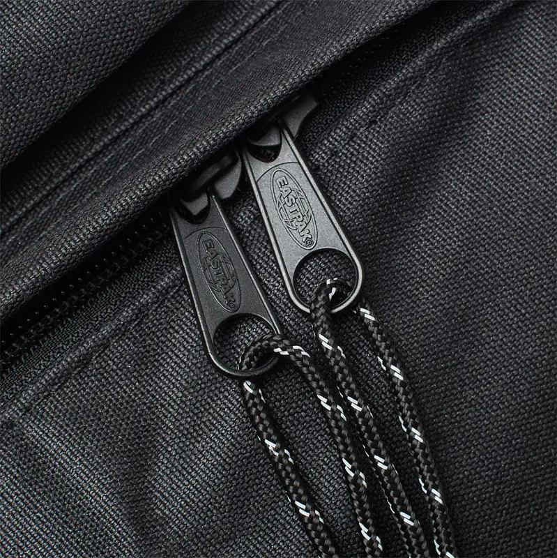 Eastpak Рюкзак Killington