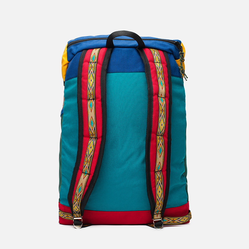 Epperson Mountaineering Рюкзак Large Climb