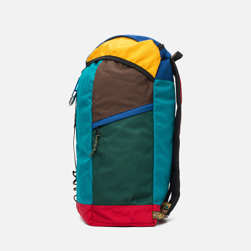 Epperson Mountaineering Рюкзак Large Climb