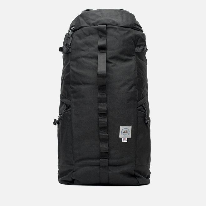 Рюкзак Epperson Mountaineering Rock Raven