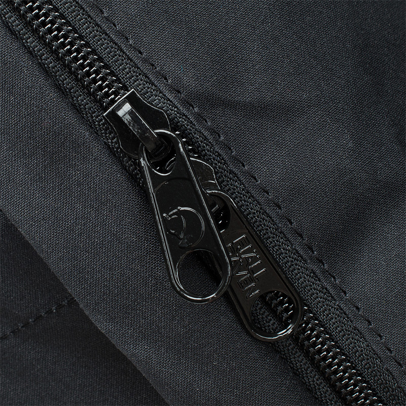 Fjallraven Рюкзак Kanken Big