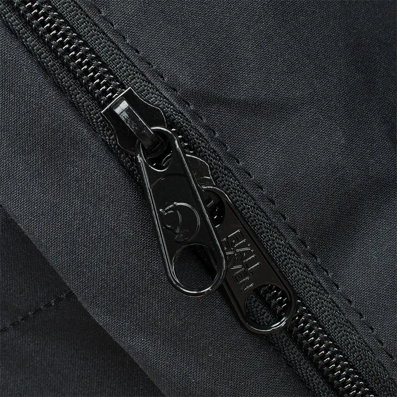 Fjallraven Рюкзак Kanken Big