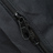 Fjallraven