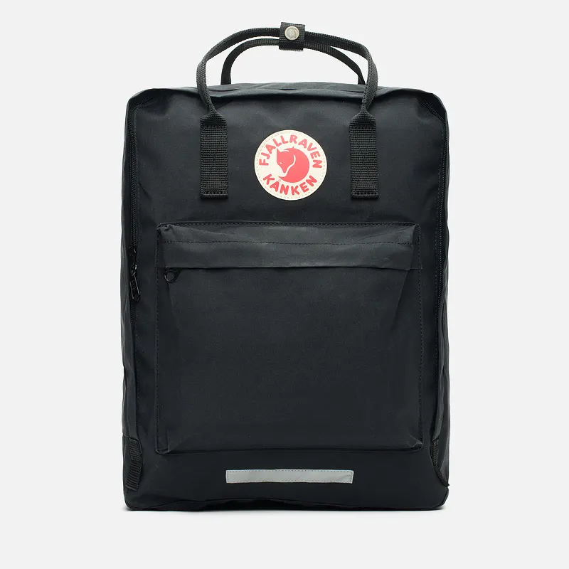 Fjallraven Рюкзак Kanken Big