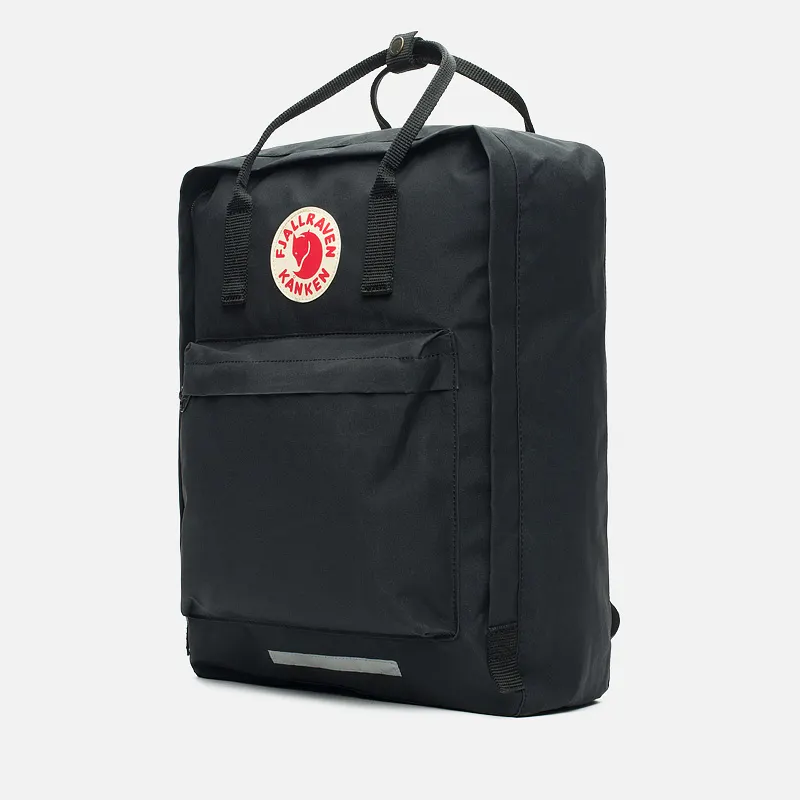 Fjallraven Рюкзак Kanken Big
