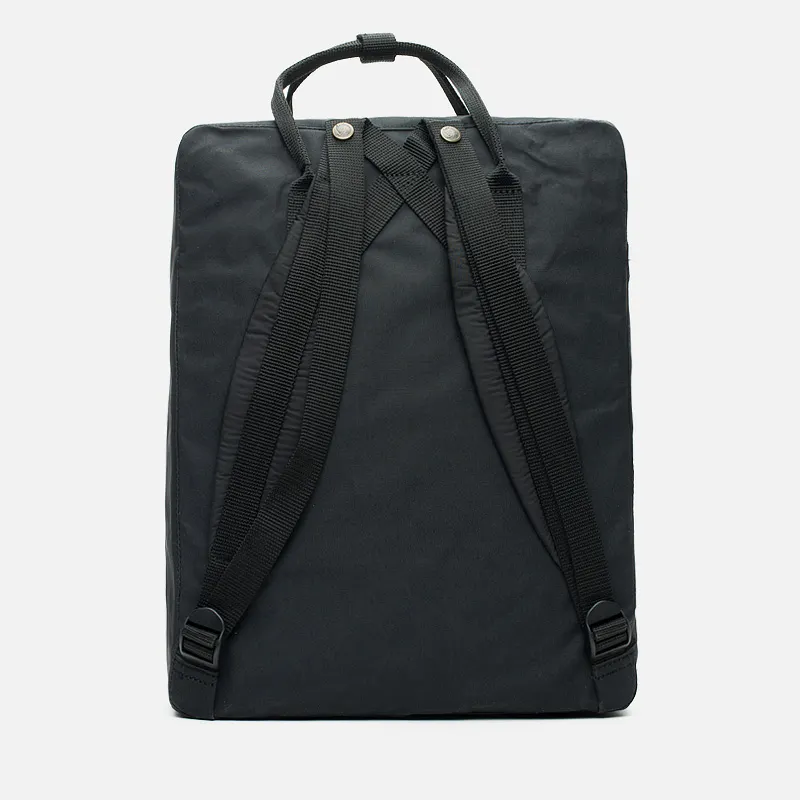 Fjallraven Рюкзак Kanken Big