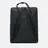 Fjallraven