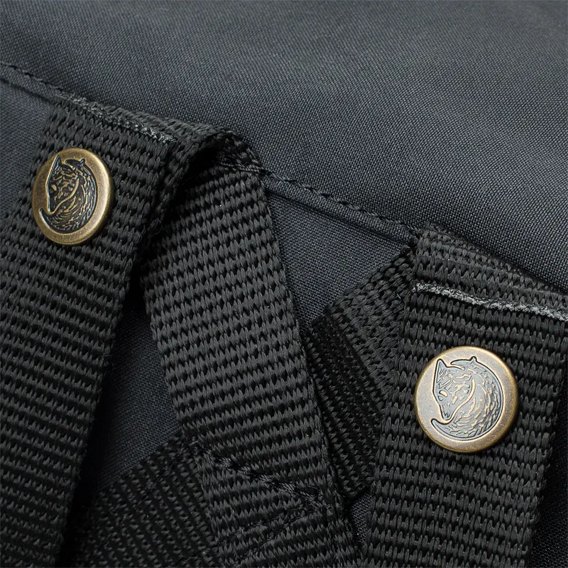 Fjallraven Рюкзак Kanken Big