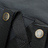 Fjallraven