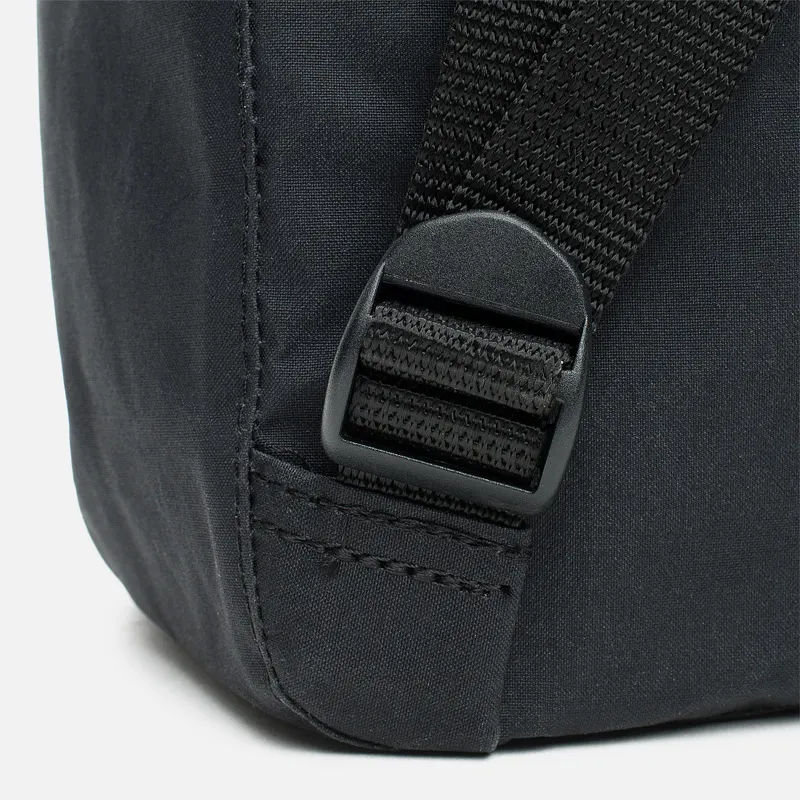 Fjallraven Рюкзак Kanken Big