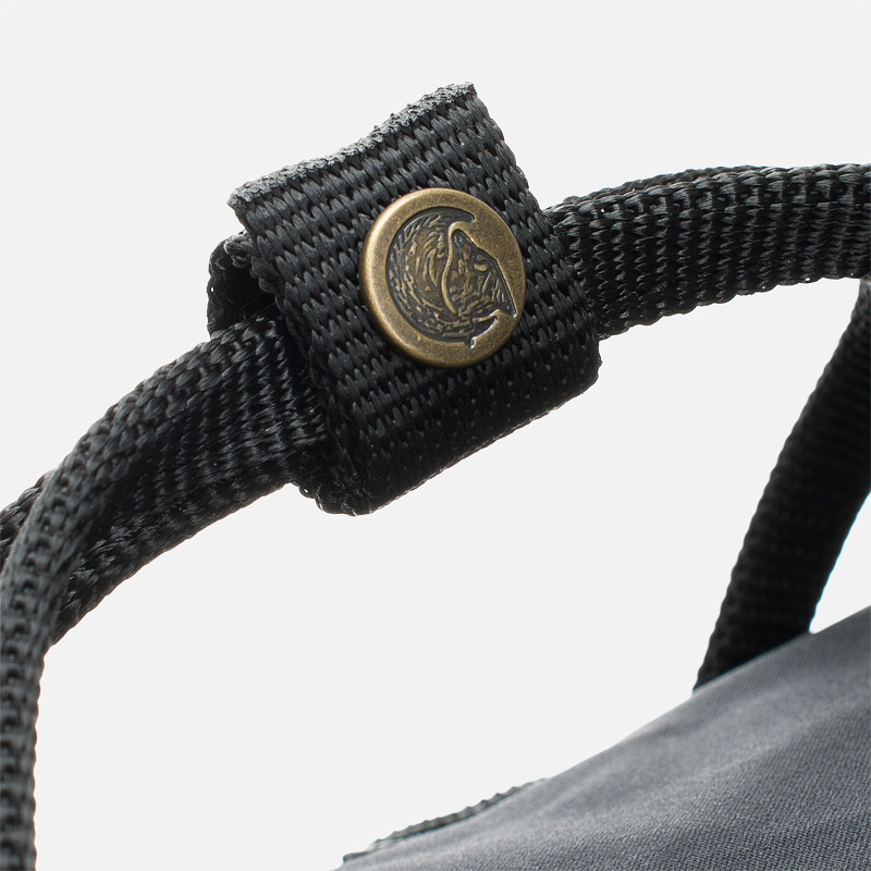 Fjallraven Рюкзак Kanken Big