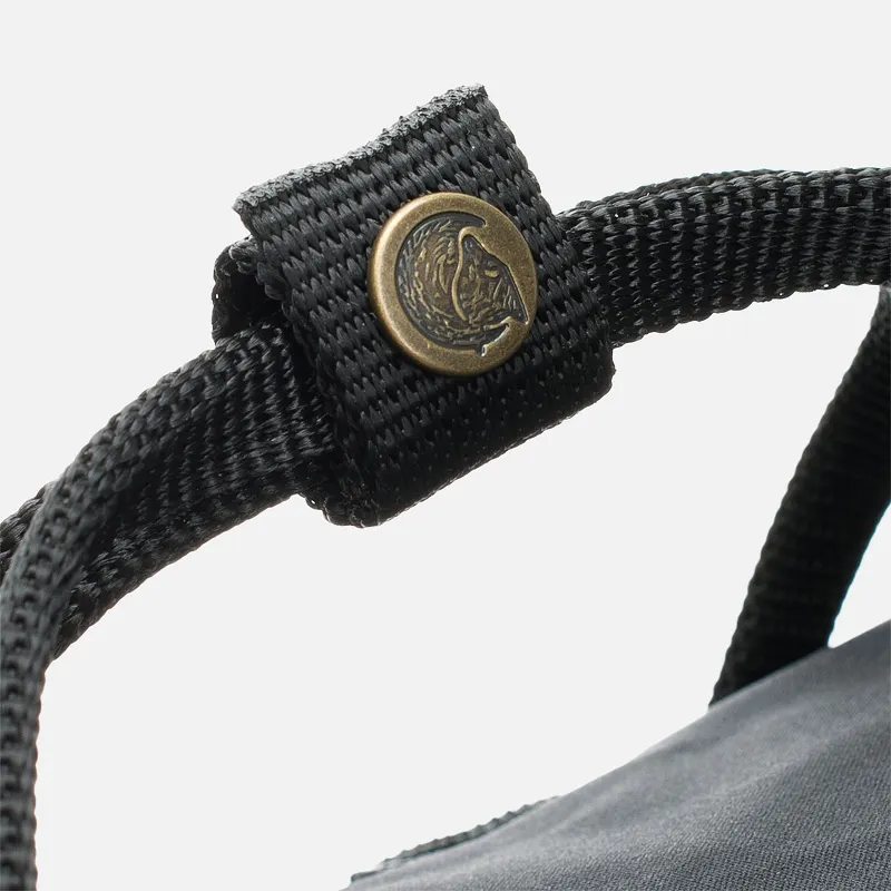 Fjallraven Рюкзак Kanken Big