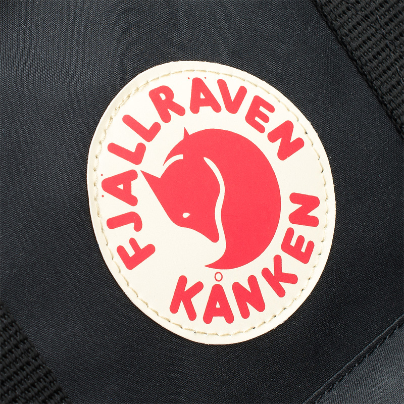 Fjallraven Рюкзак Kanken Big