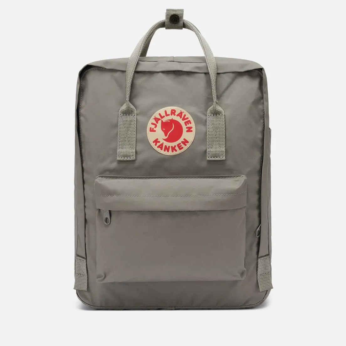 Fjallraven Рюкзак Kanken