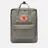 Fjallraven