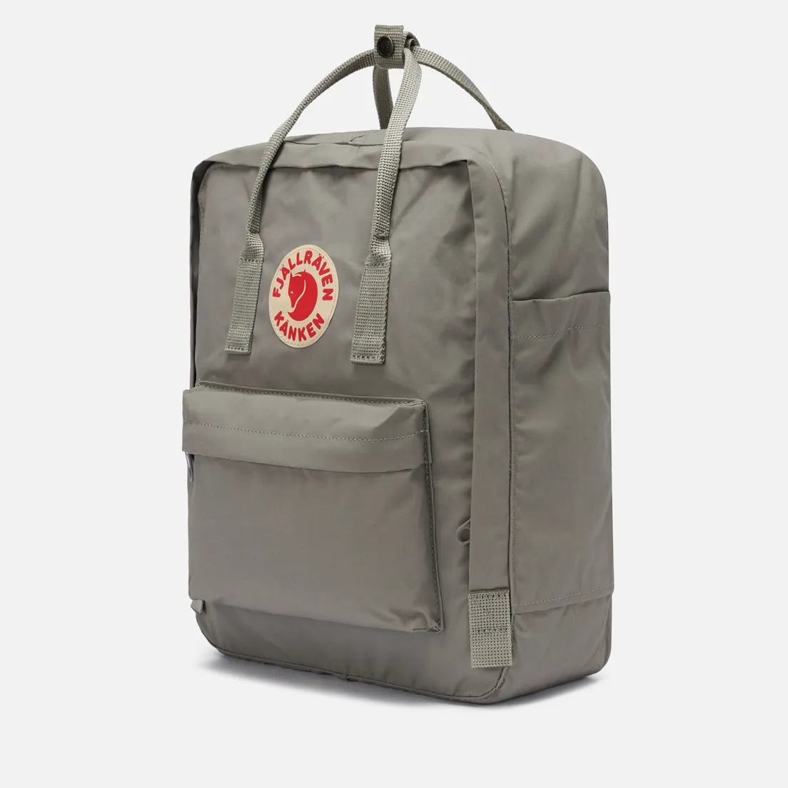 Fjallraven Рюкзак Kanken