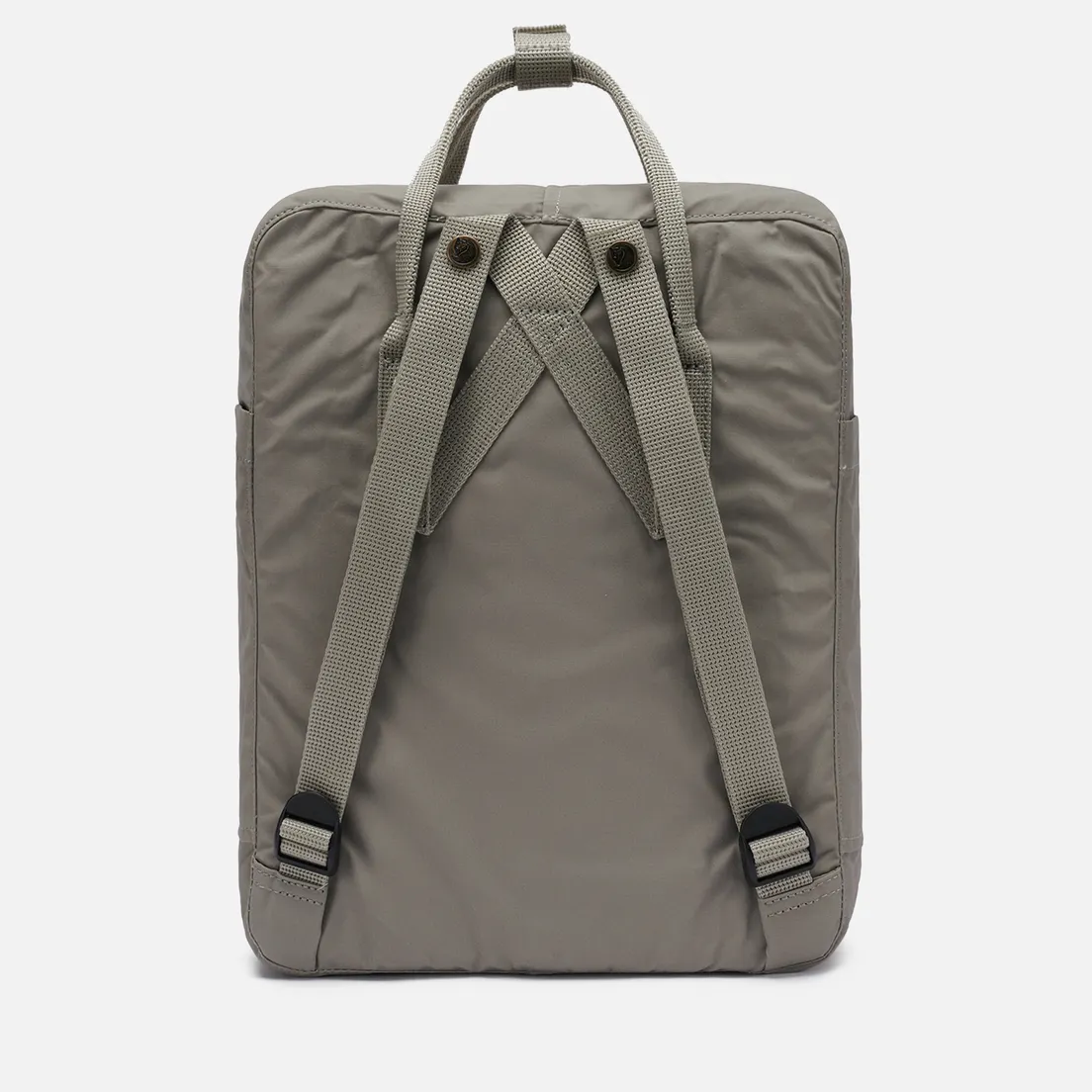 Fjallraven Рюкзак Kanken