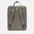 Fjallraven