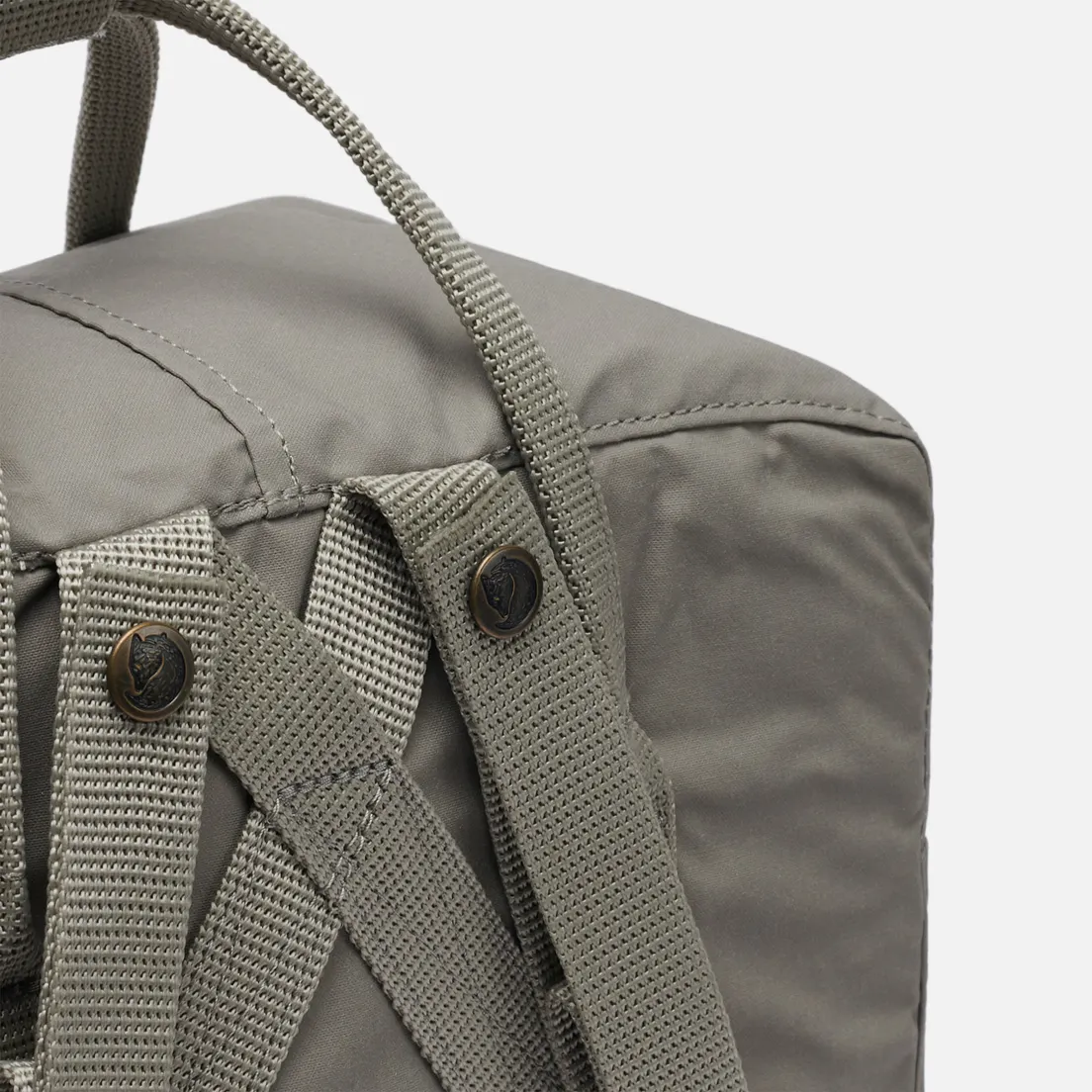 Fjallraven Рюкзак Kanken
