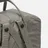Fjallraven