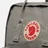 Fjallraven