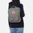 Fjallraven