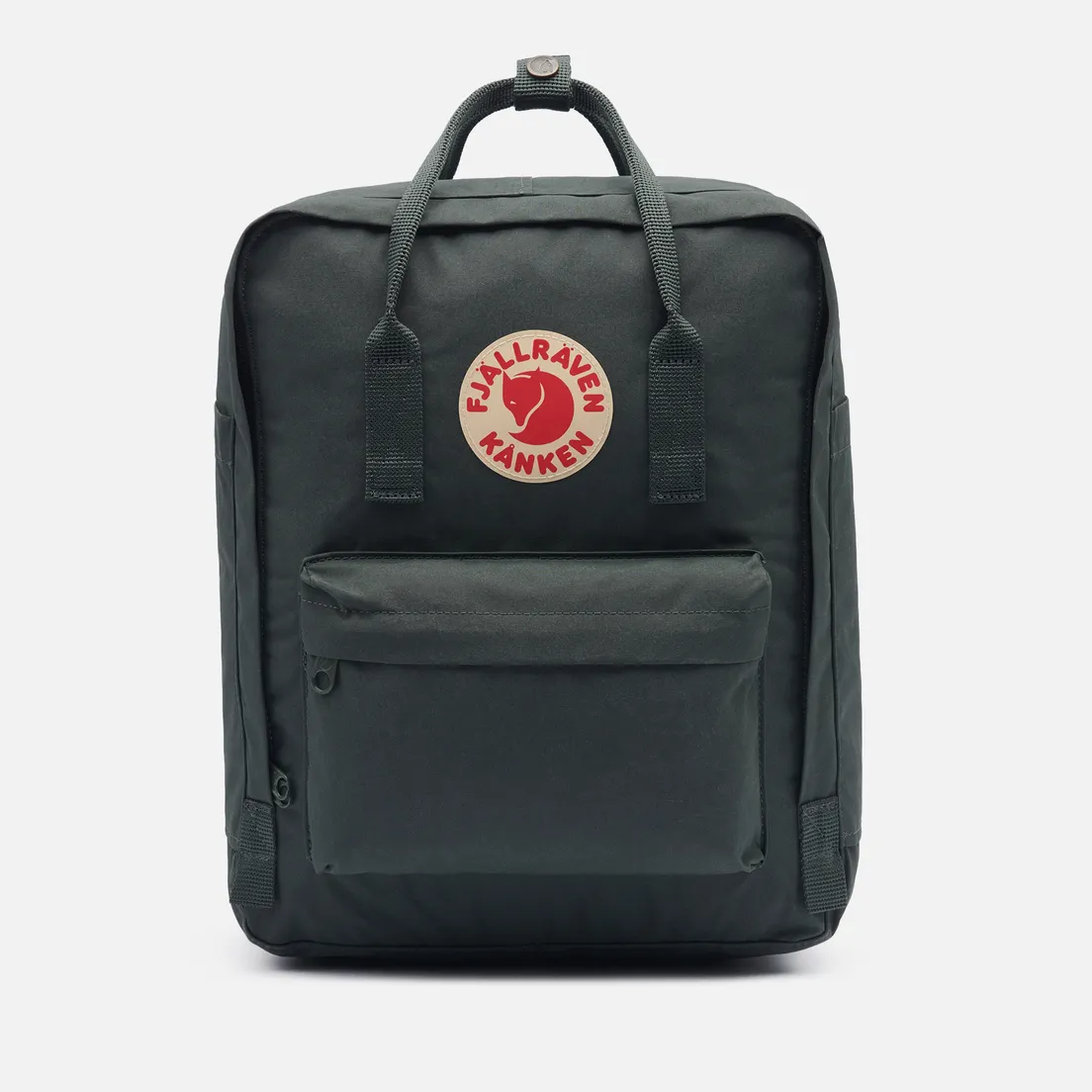 Fjallraven Рюкзак Kanken