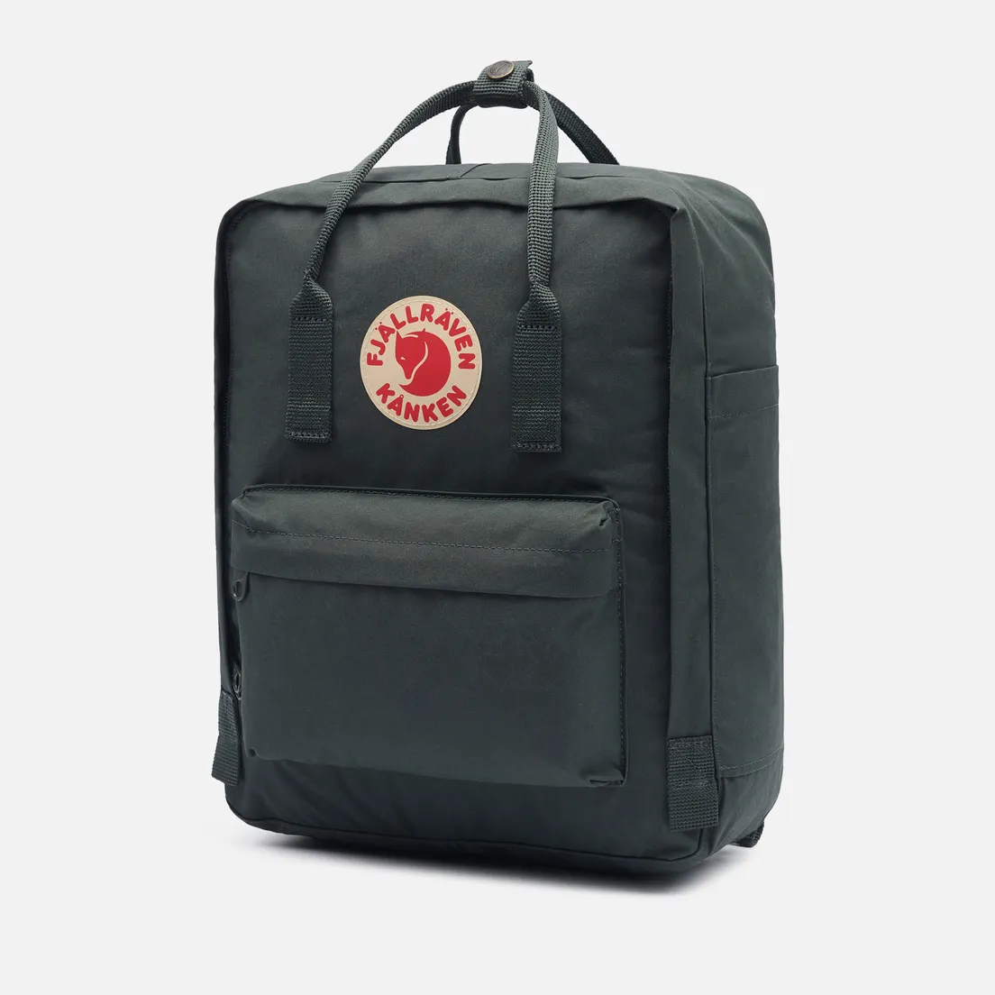 Fjallraven Рюкзак Kanken