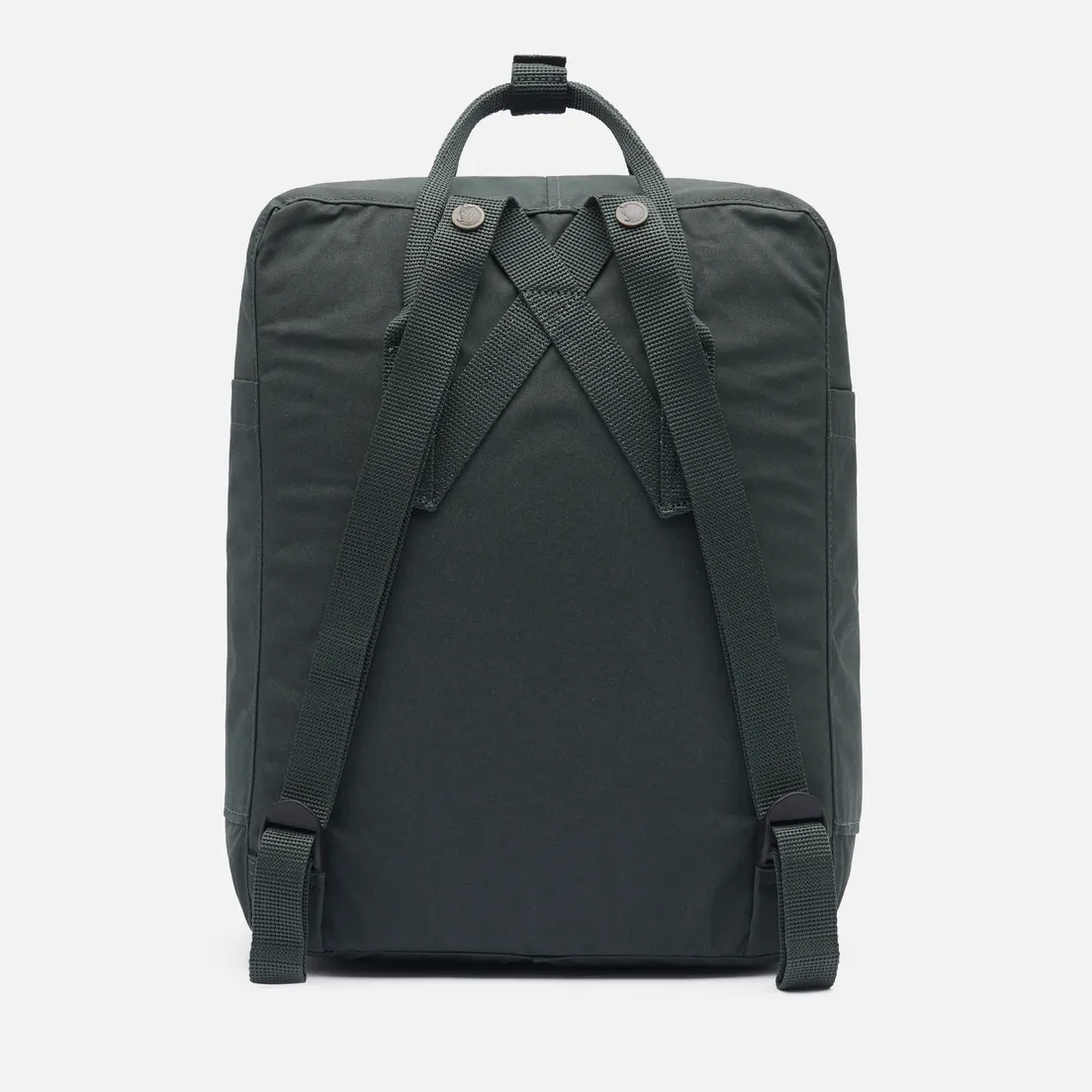 Fjallraven Рюкзак Kanken