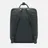 Fjallraven