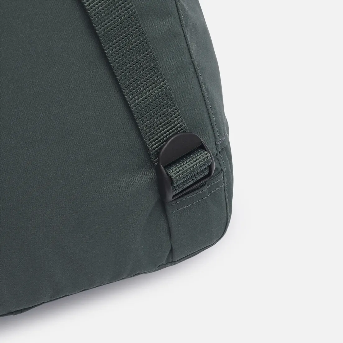 Fjallraven Рюкзак Kanken