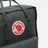 Fjallraven