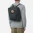 Fjallraven