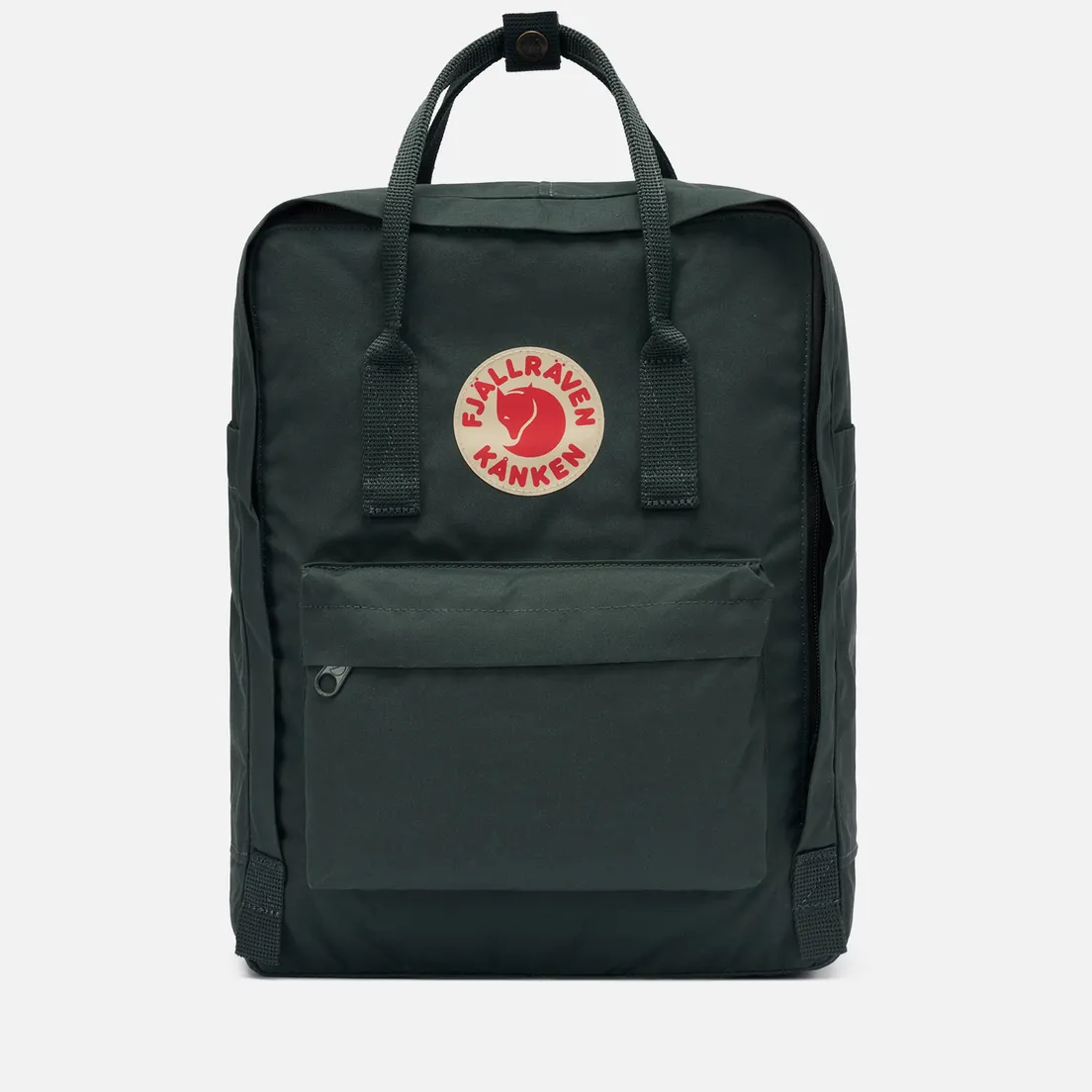 Fjallraven Рюкзак Kanken