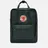 Fjallraven