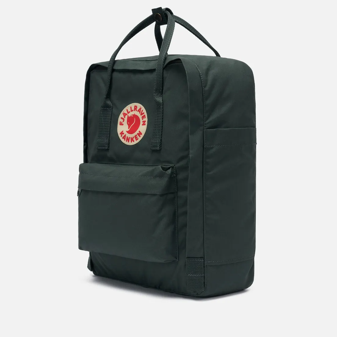 Fjallraven Рюкзак Kanken