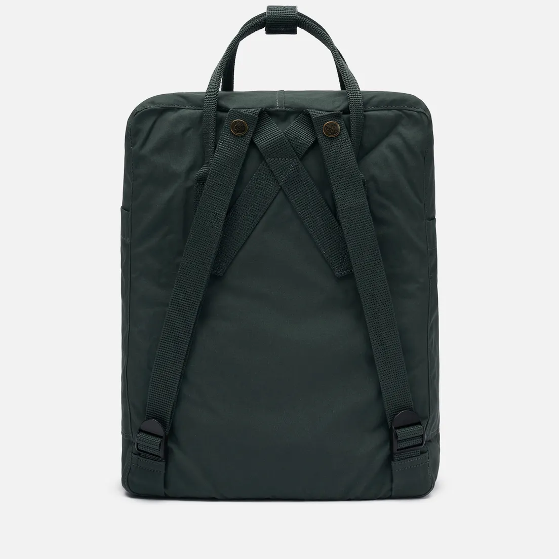 Fjallraven Рюкзак Kanken
