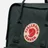 Fjallraven