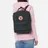 Fjallraven