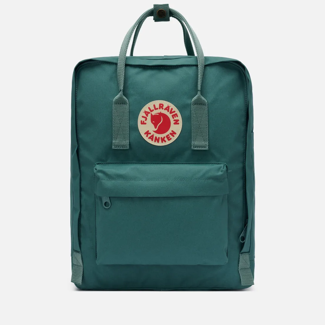 Fjallraven Рюкзак Kanken
