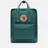 Fjallraven