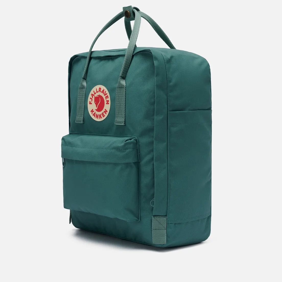Fjallraven Рюкзак Kanken
